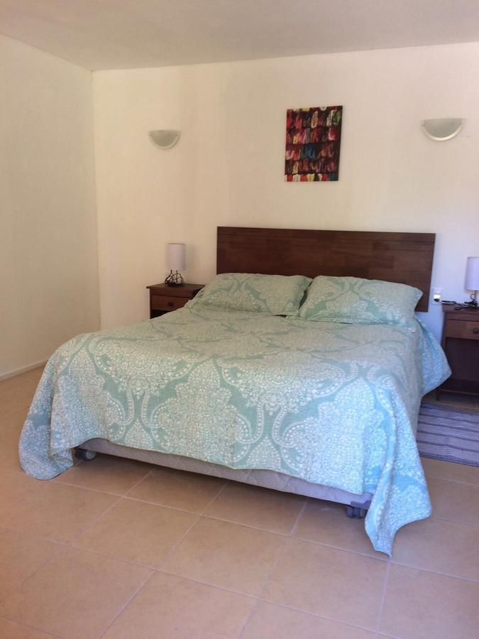 Cabanas Pichares Caburgua Extérieur photo